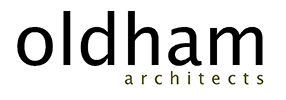 Oldham Architects